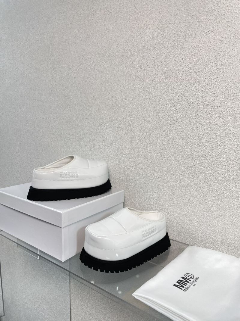 Maison Margiela Shoes